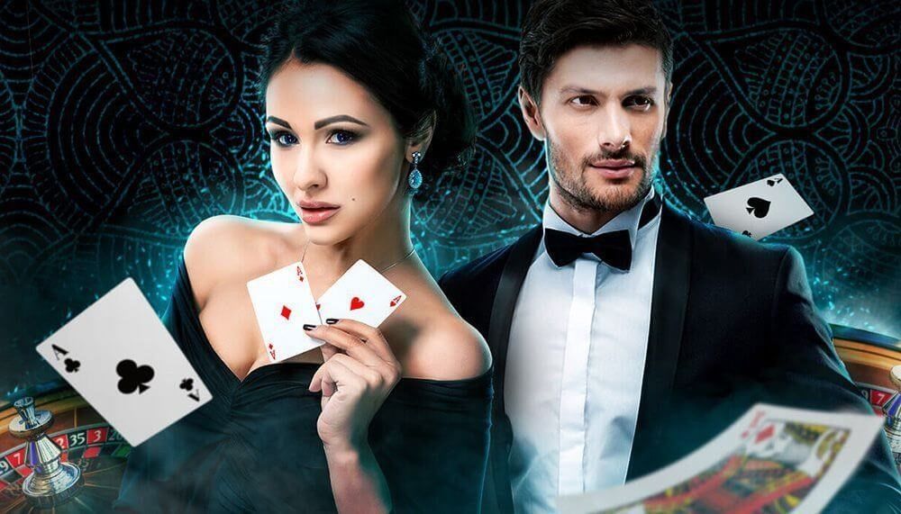 pk68 game پاکستان ریئل منی گیمز