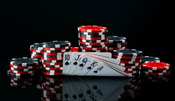 pk68 game پاکستان ریئل منی گیمز