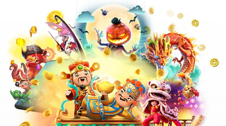 pk68 game پاکستان ریئل منی گیمز